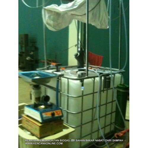 BBN BG 1000 L (2)-500x500